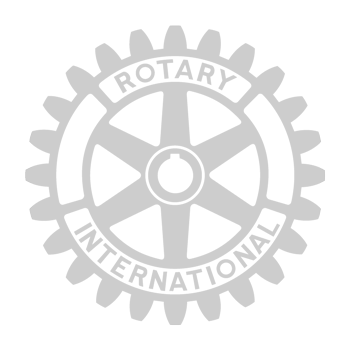 Rotary Nord Food Bags 