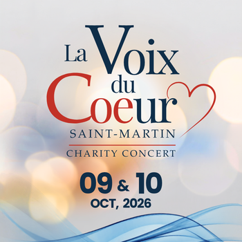 La Voix du Coeur