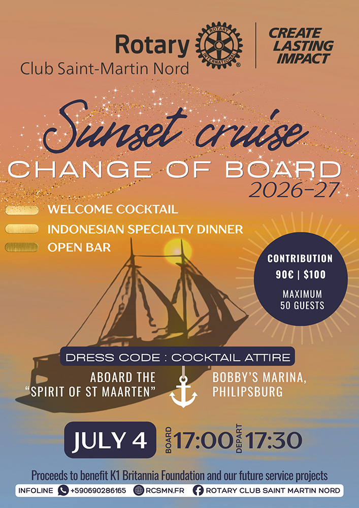 flyer cob