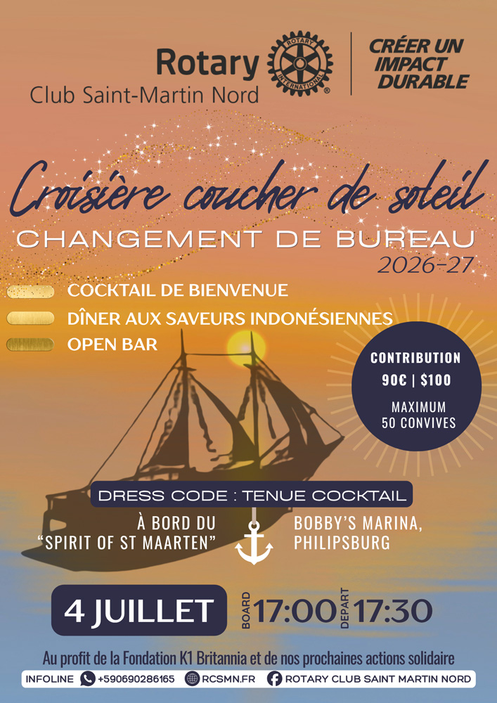 flyer cob