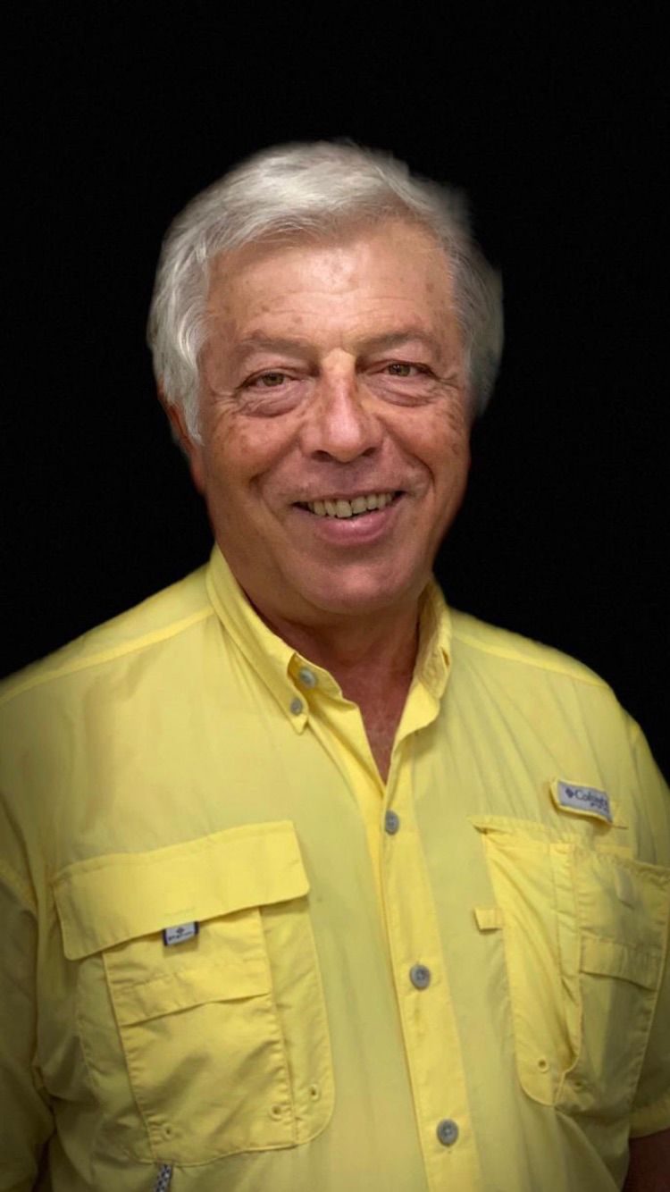 rene jean duret